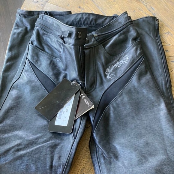 Major ISO!!! - Picture 2 of 2